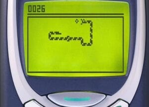 What Are the Different Versions of the Snake Game?