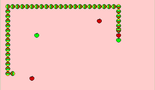 Why People Love Playing Simple Games Like Snake