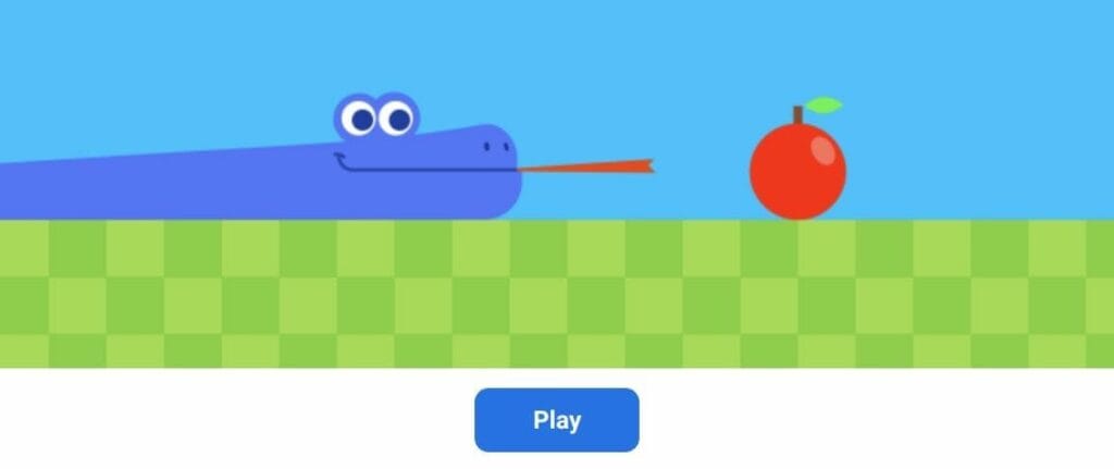 The Snake Game Impact on Early Mobile Gaming